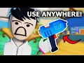 8 Glitches To Make Rec Room MORE FUN