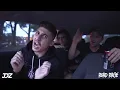 ChillinIt - Road Rage Part 2 JDZmedia