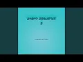 Dream Sequence 2