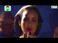 Download Lagu Srikandi Maju Perang. Keindahan Srepek Pl.Br. Ki Manteb Sudarsono, Yuyun Sumirah