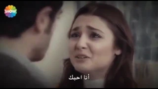 حياة ومراد   جربت في مرة   دندنها