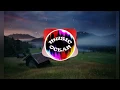 Download Lagu Attention Remix - Charlie Puth (Country Club Martini Crew Remix) | Music Ocean Remix