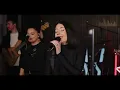 Download Lagu Nicole Cherry - Nimeni PIESA NELANSATA |#BREAKFAST