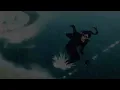 ﾉ ﾉ sofaygo - hell yeah ( slowed + reverb ) ft. ken carson ﾉ ﾉ