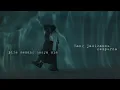 Eltasya Natasha - Sampai Hati (Official Lyric Video)