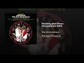 Wedding Bell Blues Remastered 2000 v720P