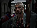 Download Lagu Dusk Till Dawn - Zayn Malik \u0026 Sia Lyrics Status #4k #shorts