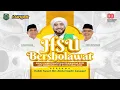 Download Lagu HSU BERSHOLAWAT BERSAMA HABIB SYECH BIN ABDUL QADIR ASSEGAF ( Lapangan Pahlawan ) 24/08/2025
