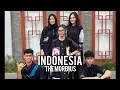 Download Lagu INDONESIA by The Morbius