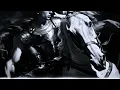 Download Lagu $werve - MAJESTIC (Visualizer)