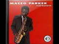 Chicken - Maceo Parker