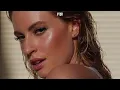 FLETCHER - Bitter (feat. Kito) (tradução)
