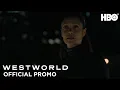 Video di Westworld: Season 3 Episode 8 Promo | HBO