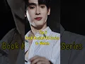 Download Lagu 5 Book Kasidet BL Series to Watch #blseries #forcebook #blseriestowatch #blactor #thaibl