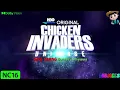 Download Lagu (Finale New Episode) Chicken Invaders Universe Sing Along Nursery Rhymes Episode 4: BB Songs OST Download Lagu (Finale New Episode) Chicken Invaders Universe Sing Along Nursery Rhymes Episode 4: BB Songs OST