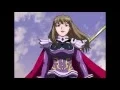 Download Lagu Anime Mai Otome - Action Scene