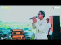 Download Lagu GIBAH - SONY PRADITA || 97-1 MUSIK JEPARA || BBGRM DESA BANDUNGHARJO
