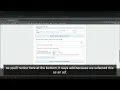 Provider File Update Instructional