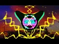 Download Lagu DJ BEAUTIFUL THING! ENAKEUN  COCOK BUAT NGUMPUL||8DAUDIO|| BREAK BEAT,TIKTOK VIRAL TERBARU 2024