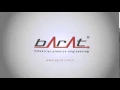 Download Lagu Barat Logo