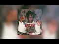 Download Lagu Playboi Carti - On that time (speed up)