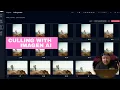 What is Culling How to Make it Easy With Imagen Ai
