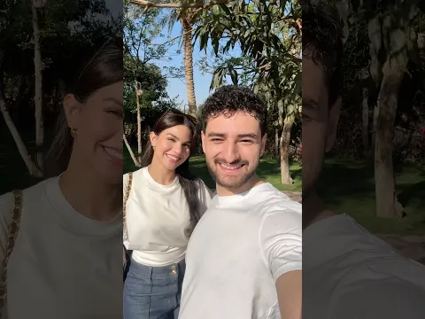 تجهيزات الجواز 💍 يلا نجهز الفرح و البيت!