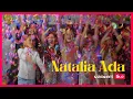Natalia Ada | Primul meu concert LIVE