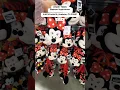 Disneyland Finds at Walmart