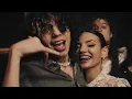 Download Lagu PILF - HIT (Video Oficial)
