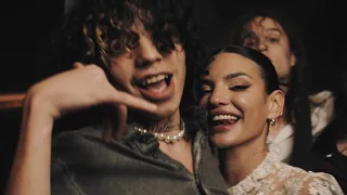 PILF - HIT (Video Oficial)