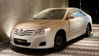 خليك بحالك   مسرع     دندنها