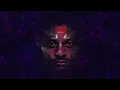 Olatunji - Engine Room (Official Lyric Video)