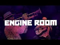 Download Lagu Olatunji - Engine Room (Official Lyric Video) | 2023 Soca