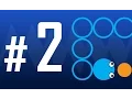 Develop a Snake Game in java - part 2 Interface