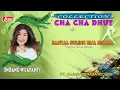 Download Lagu ENDANG WIJAYANTI - CHA CHA DHUT - BANTAL GULING BISA BICARA ( Official Musik ) HD