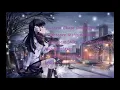Download Lagu LCD's Nightcore - Strongest (Alan Walker Remix) (Original Tune from Clari3)
