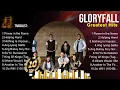 Gloryfall MIX songs ❤️ Gloryfall Top Songs ❤️ Gloryfall Full Album