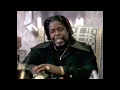 Download Lagu UGK - Take It Off (Barry White 1970's Soul)