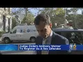 Anthony Weiner Ordered To Register As Sex Offender For 20 Years