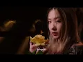 ไม่รู้จักฉันไม่รู้จักเธอ (The Gentlemen Live2 Ver.) - Official MV