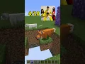 Download Lagu Minecraft: What is the music called? 🤔 #Shorts