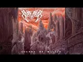 Lagu Redivider - Sounds of Malice (Full Album) 2026