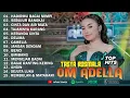 Download Lagu TASYA ROSMALA - HADIRMU BAGAI MIMPI, SEBUJUR BANGKAI || OM ADELLA FULL ALBUM TERBARU 2025