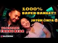 PENUMPANGKU DUH, 1000% BIKIN BAPER NALENDRA !! |PRANK TAXI ONLINE
