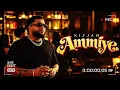 Ammiye – NIJJAR | Dr Zeus | Autobiography | Official Music Video | Latest Punjabi Song 2026