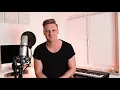 C ARMA - YAPMA (Akustik Cover)