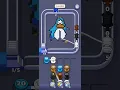 Yarn Loop Level 30 Super Hard Walkthrough