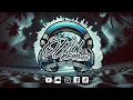 Knova - Unwhine X Running X Am I Dreaming X DJ UTOL (SWC RMX)