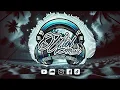 Download Lagu Knova - Unwhine X Running X Am I Dreaming X DJ UTOL (SWC RMX)